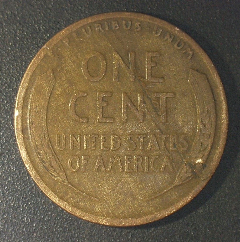 1918-Lincoln-Cent-With-DDR-Issues
